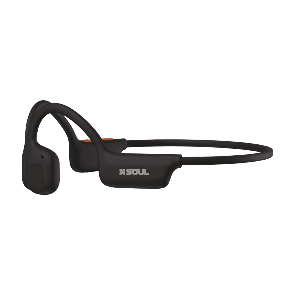 Auriculares Free Go S150