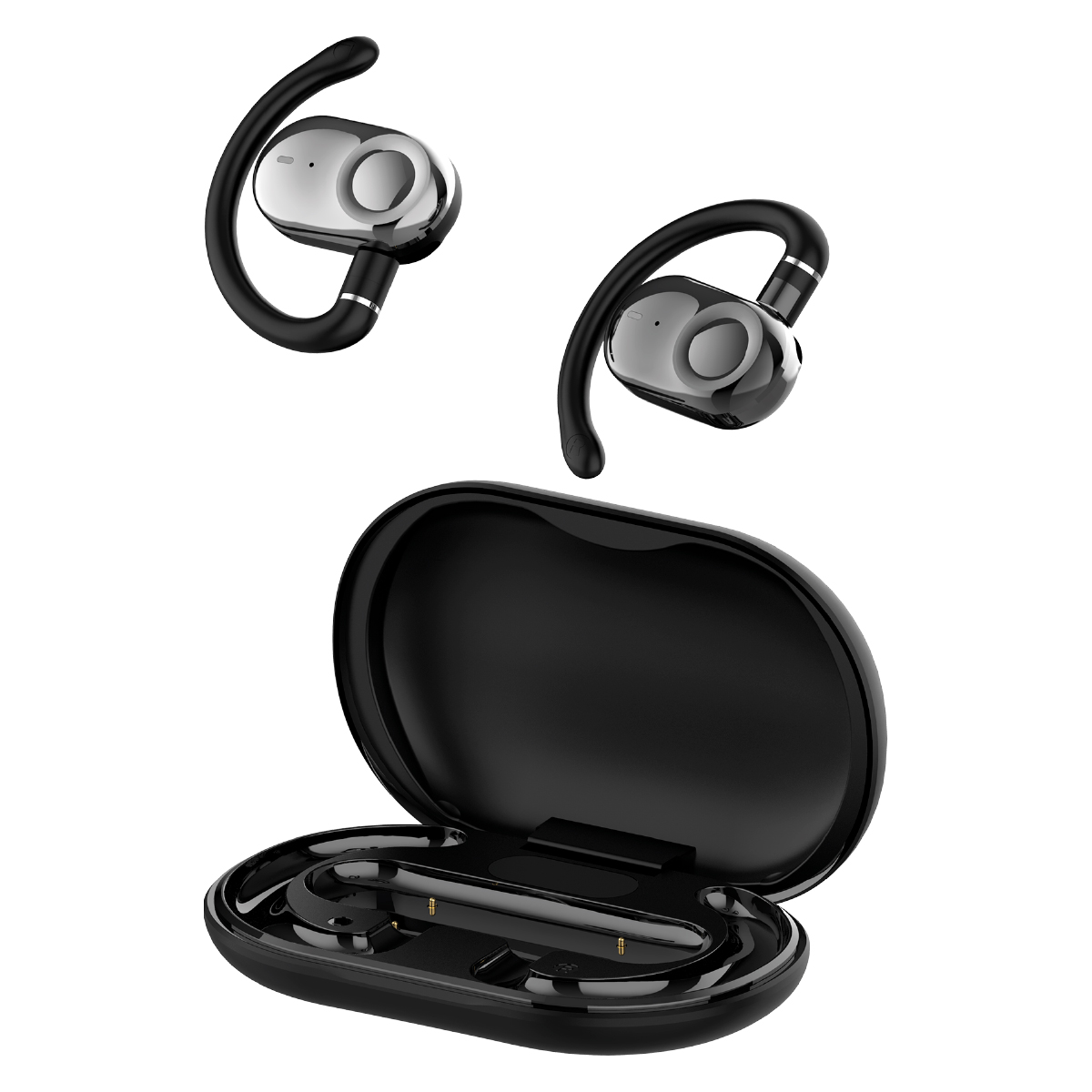 Auriculares TWS Sport A200