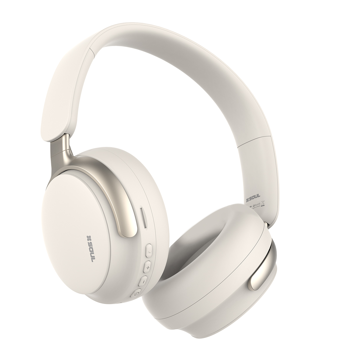 Auricular NeoX BT 250