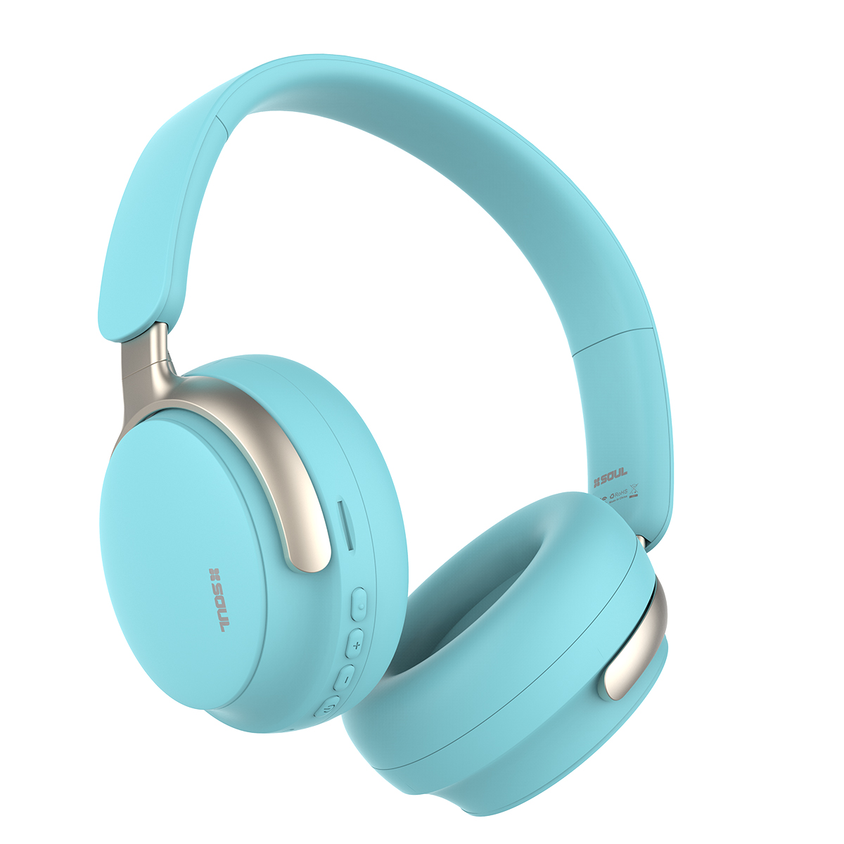 Auricular NeoX BT 250