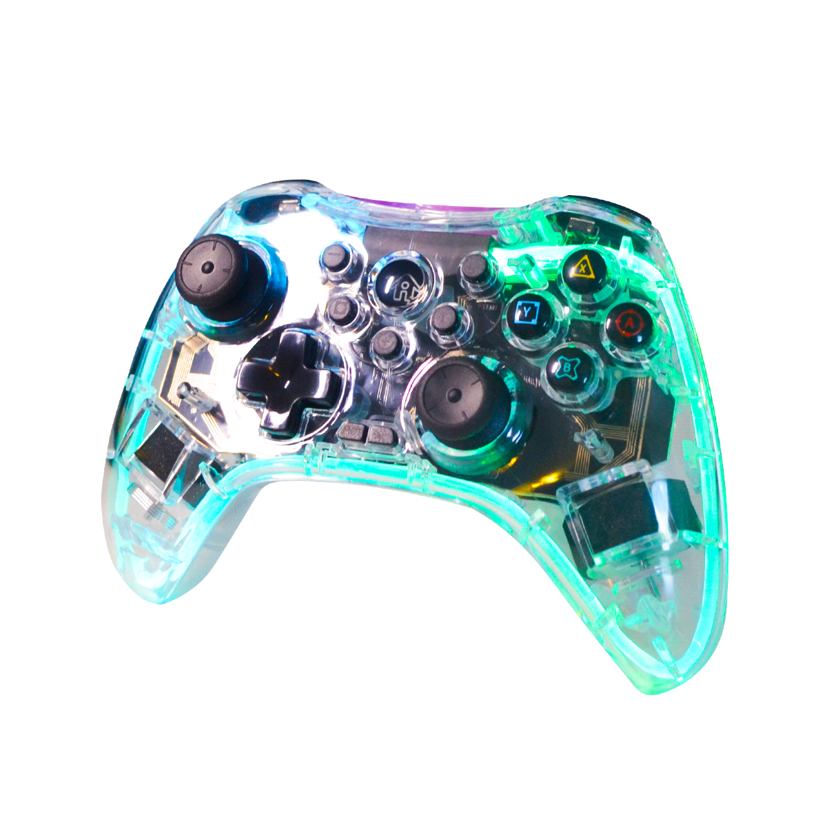 Joystick P500