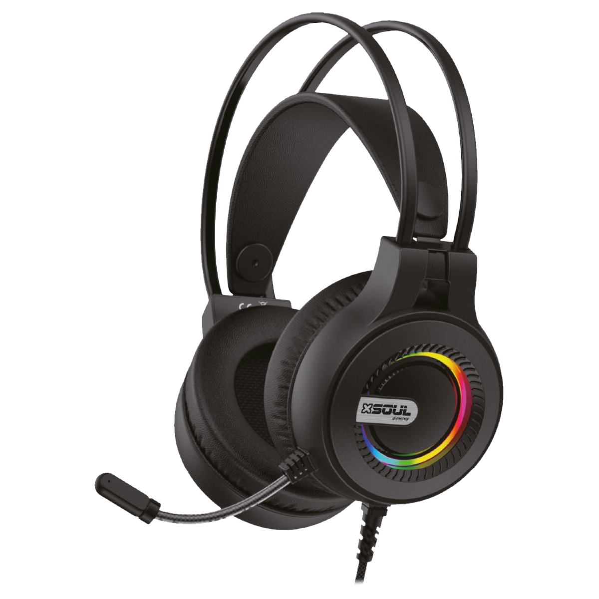 Auriculares ShowTime XH250 