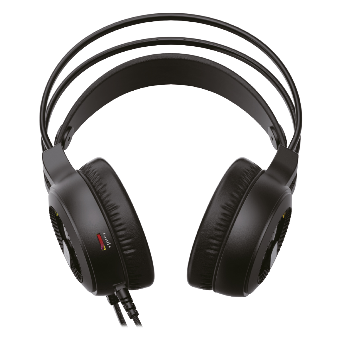 Auriculares ShowTime XH250 