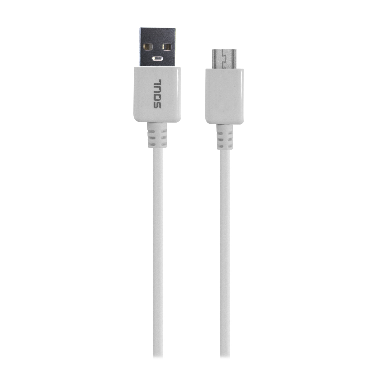 Cables de Datos USB 