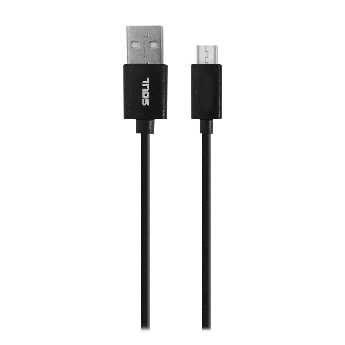 Cables de Datos USB 