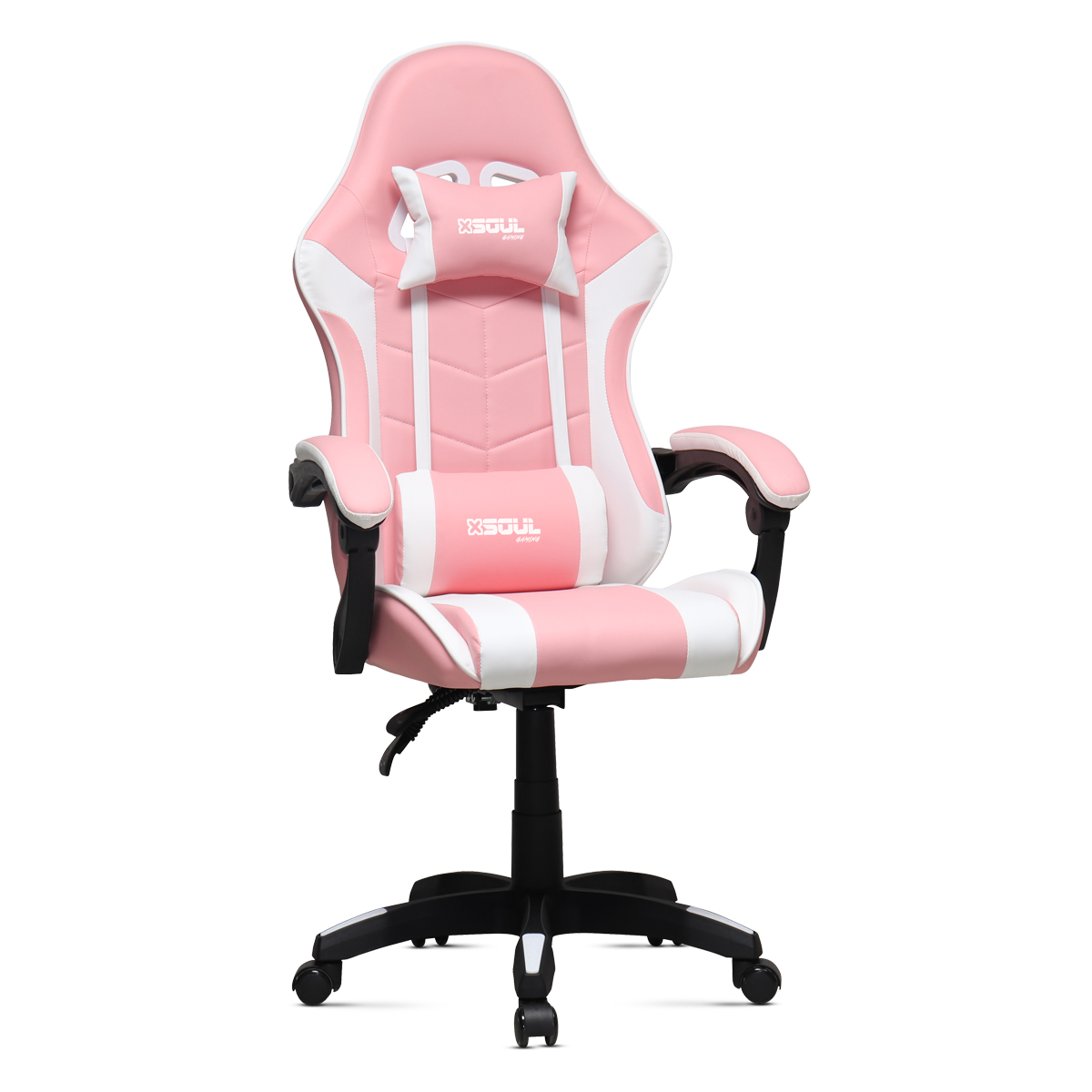 Sillas Gamer (S)