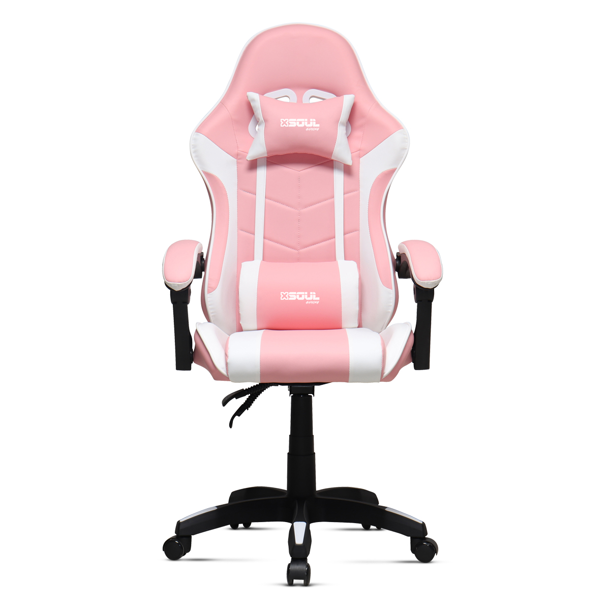 Sillas Gamer (S)