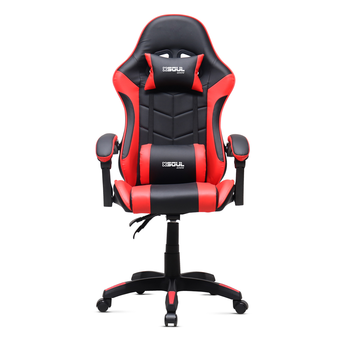 Sillas Gamer (S)