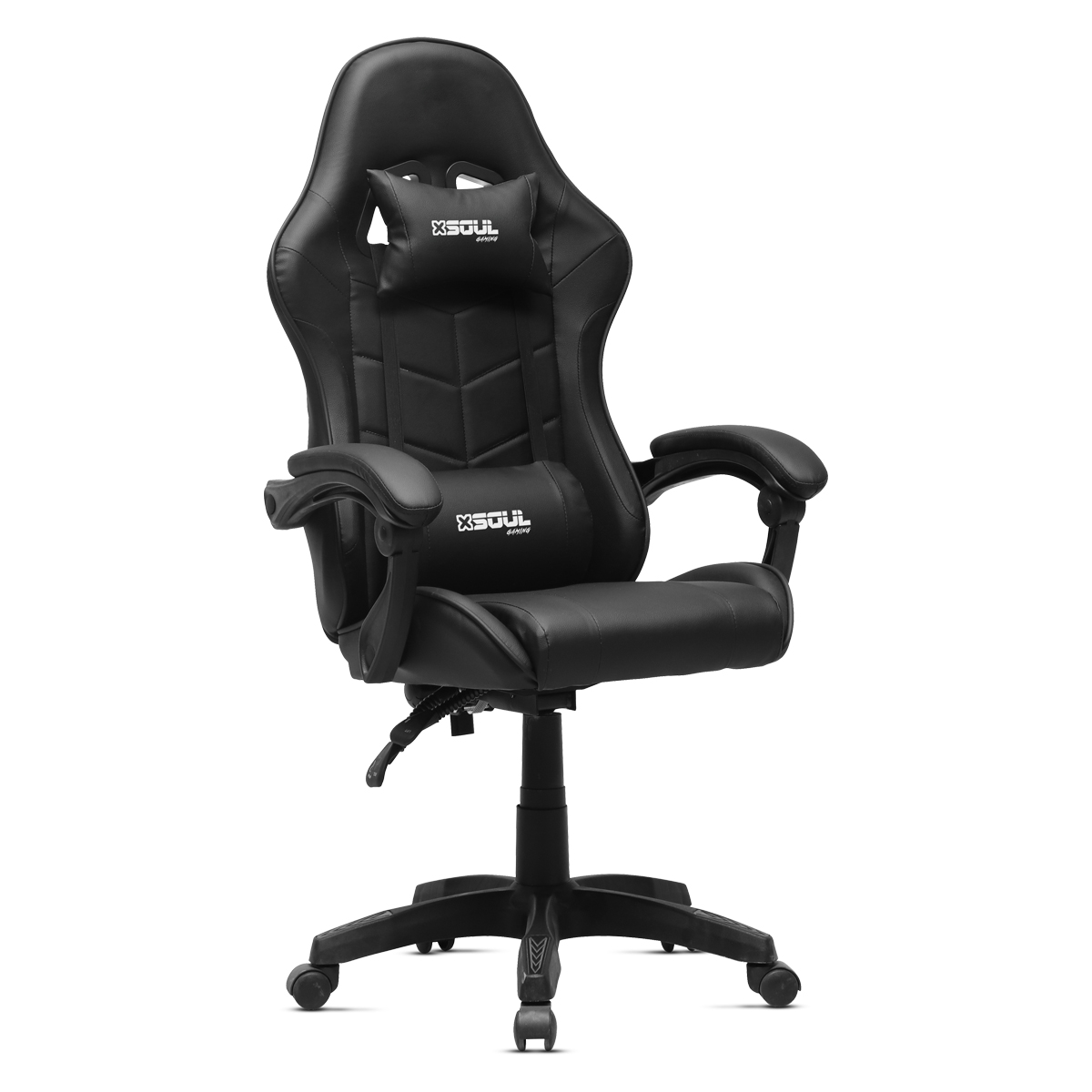 Sillas Gamer (S)