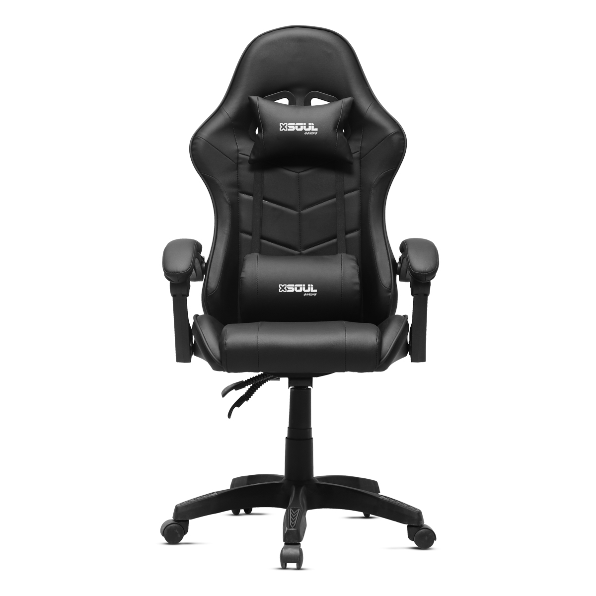 Sillas Gamer (S)