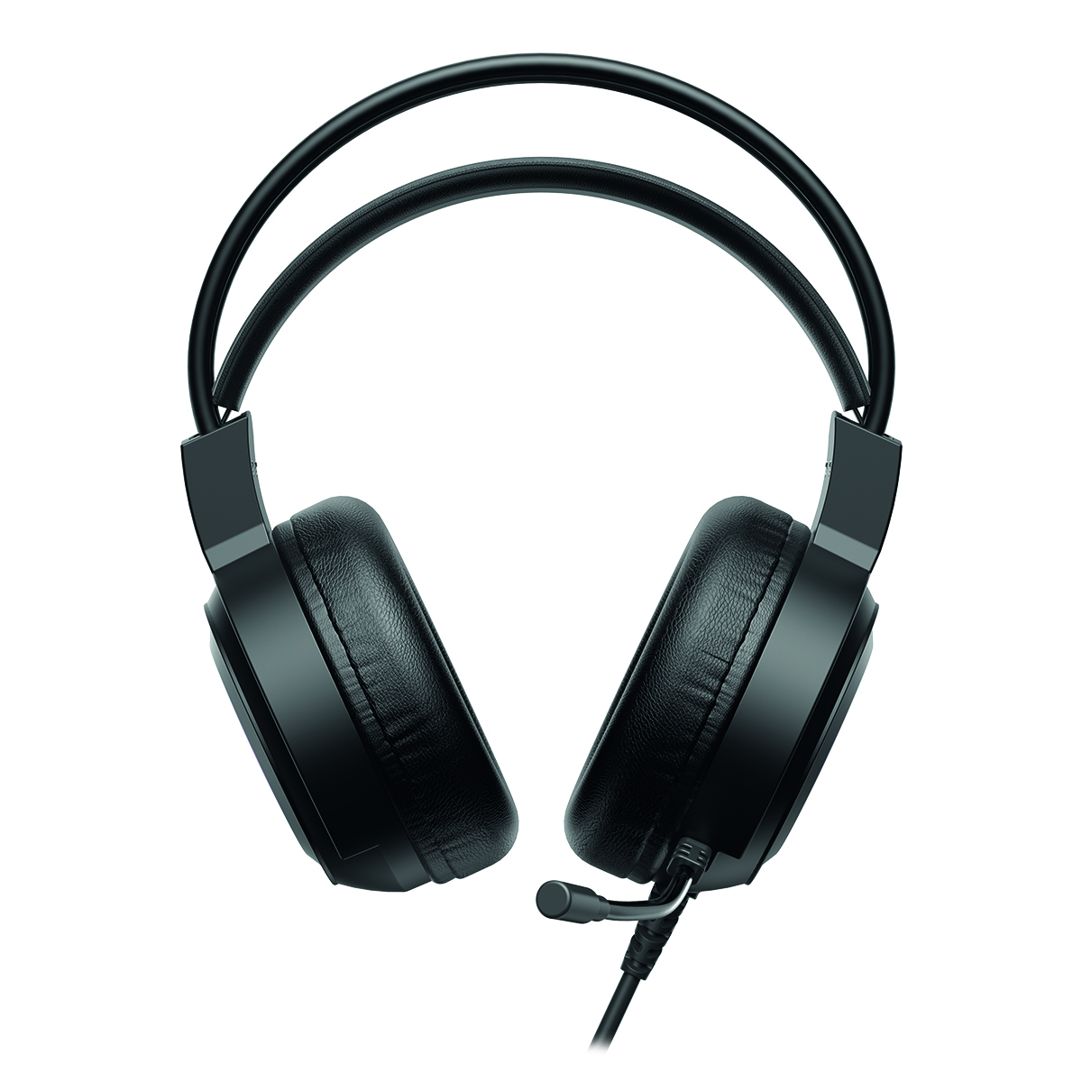 Auriculares Tactic Sound XH 290
