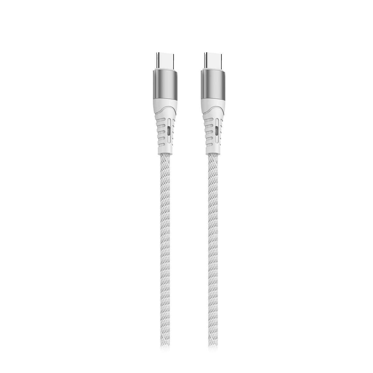 Cable de Datos Mallado