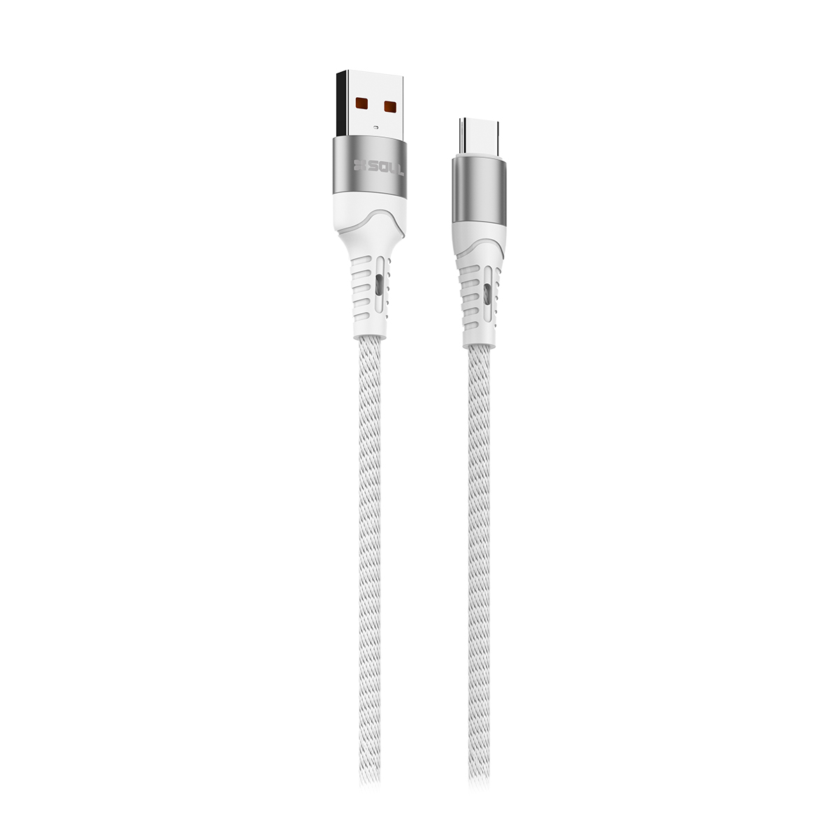 Cable de Datos Mallado