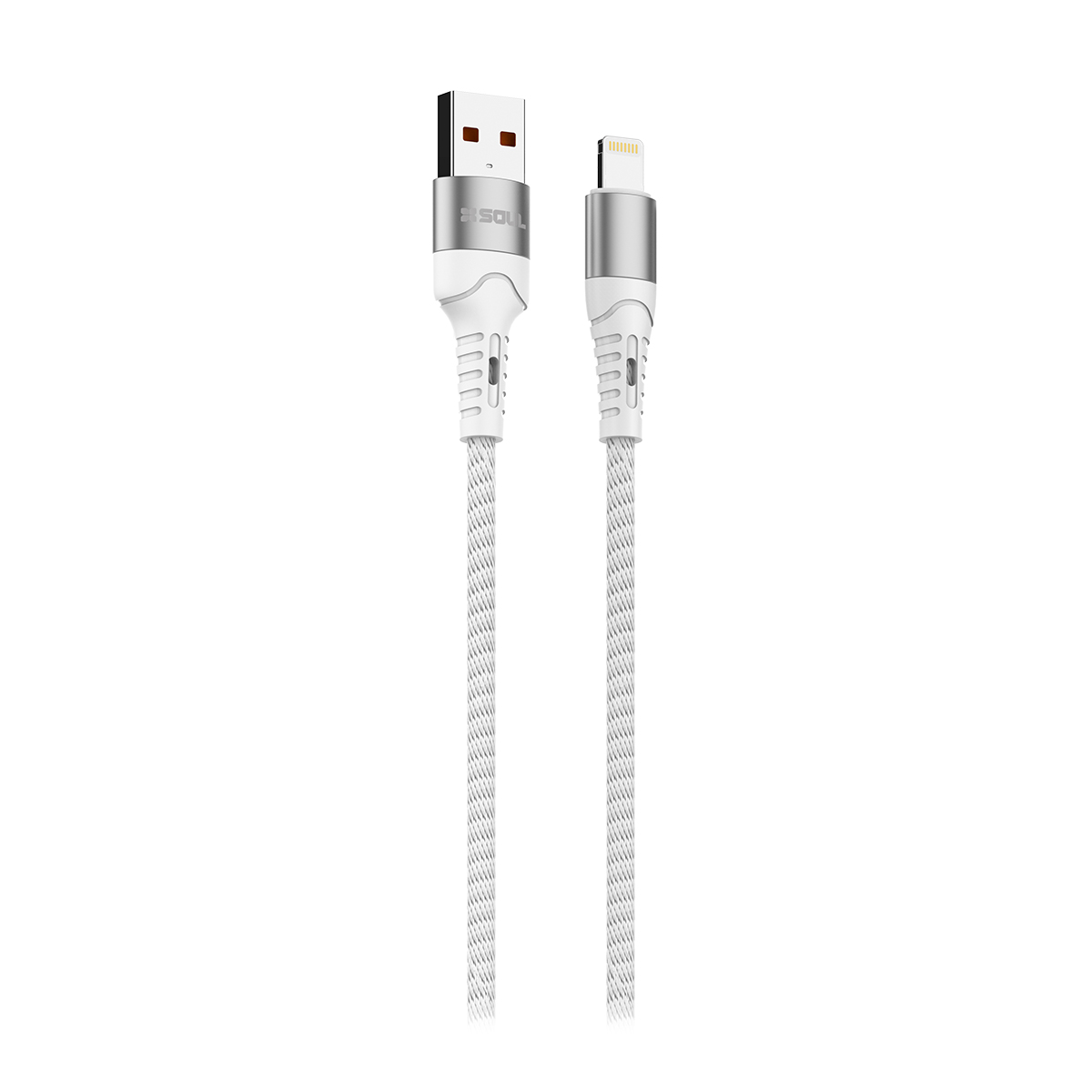 Cable de Datos Mallado