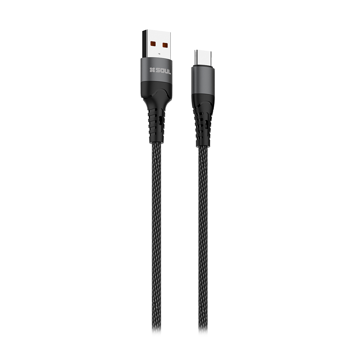 Cable de Datos Mallado
