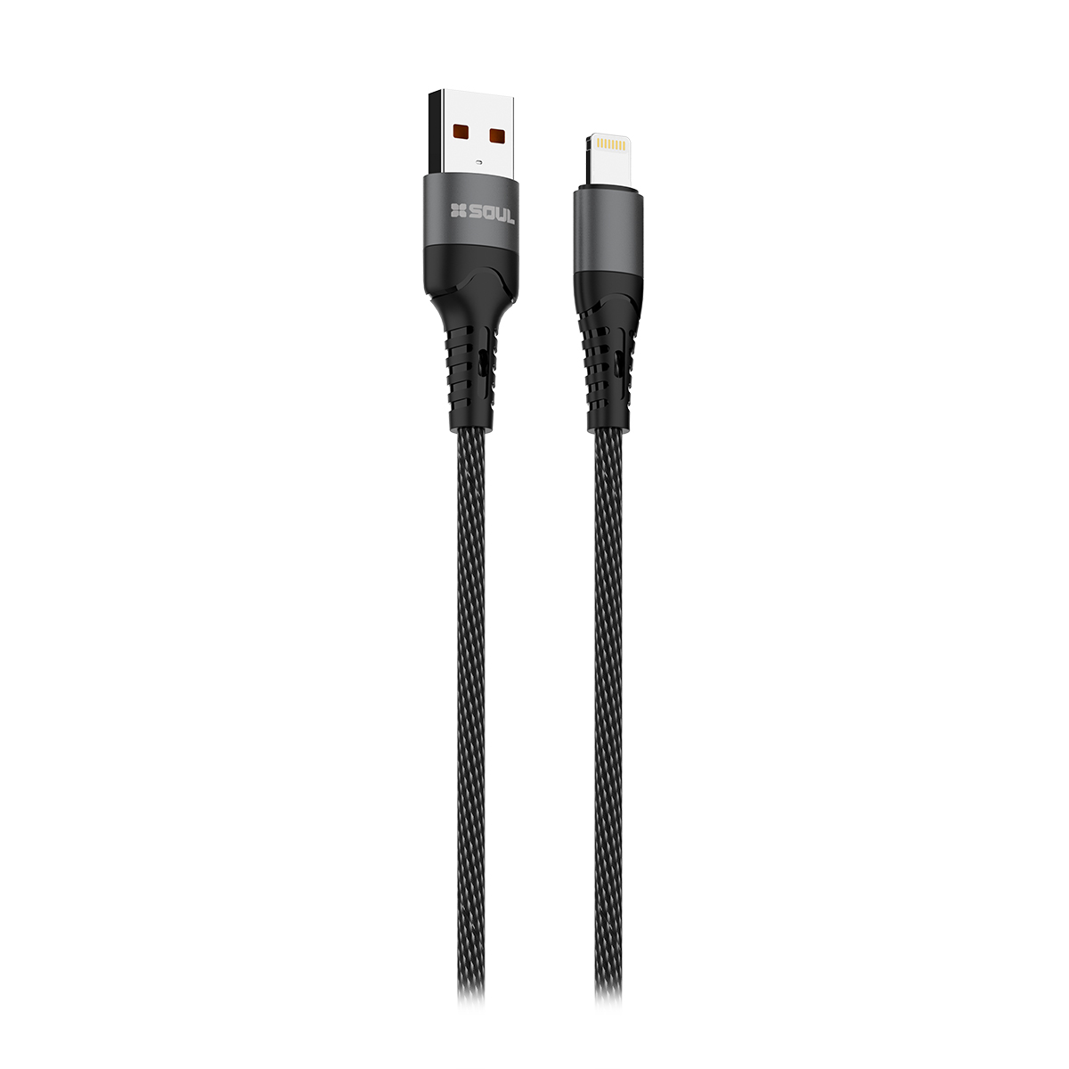 Cable de Datos Mallado