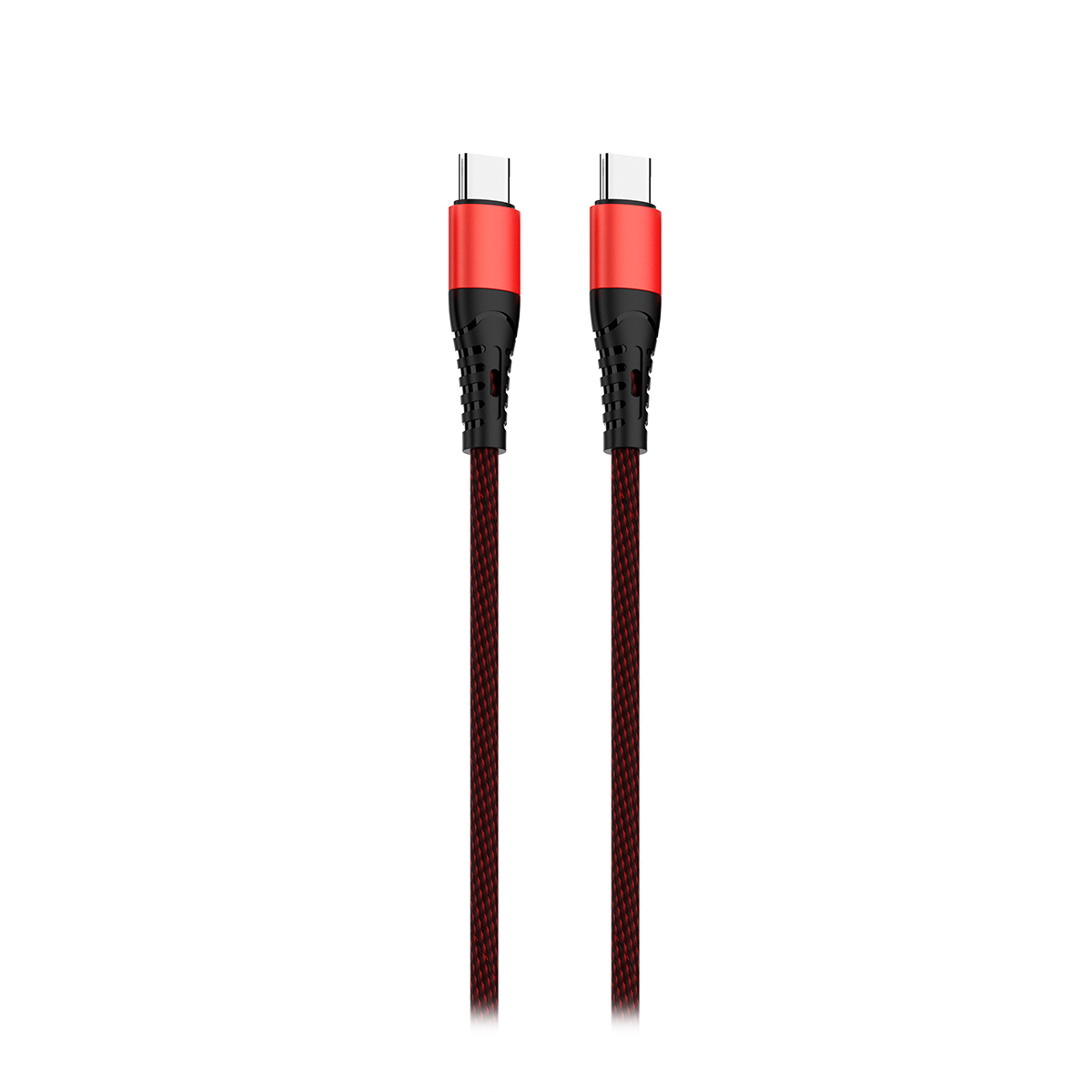 Cable de Datos Mallado