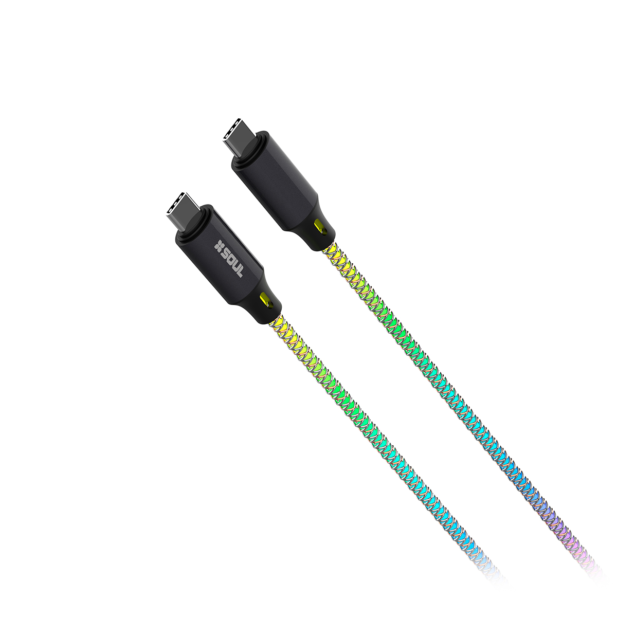 Cable de Datos RGB