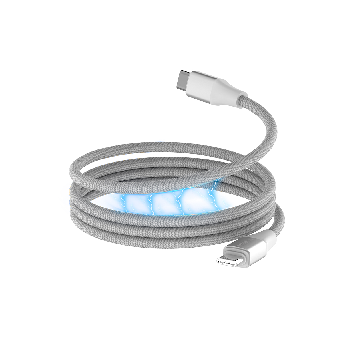 Cable de Datos Magnético