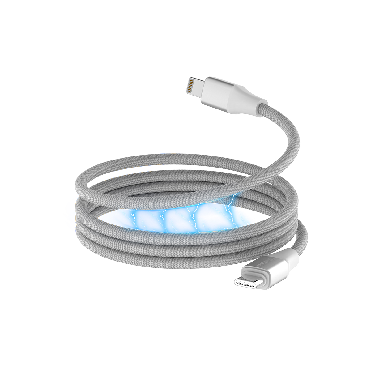 Cable de Datos Magnético