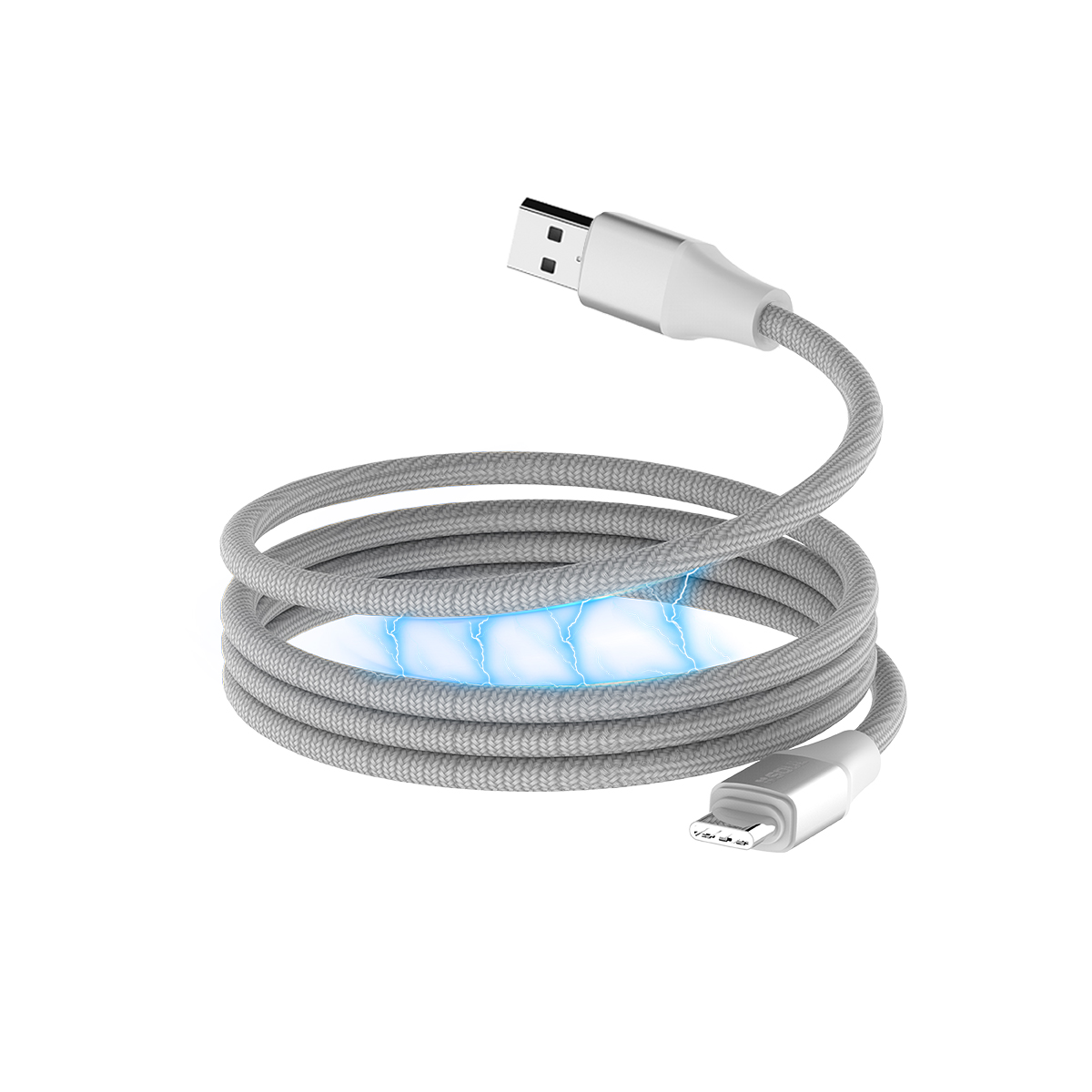 Cable de Datos Magnético