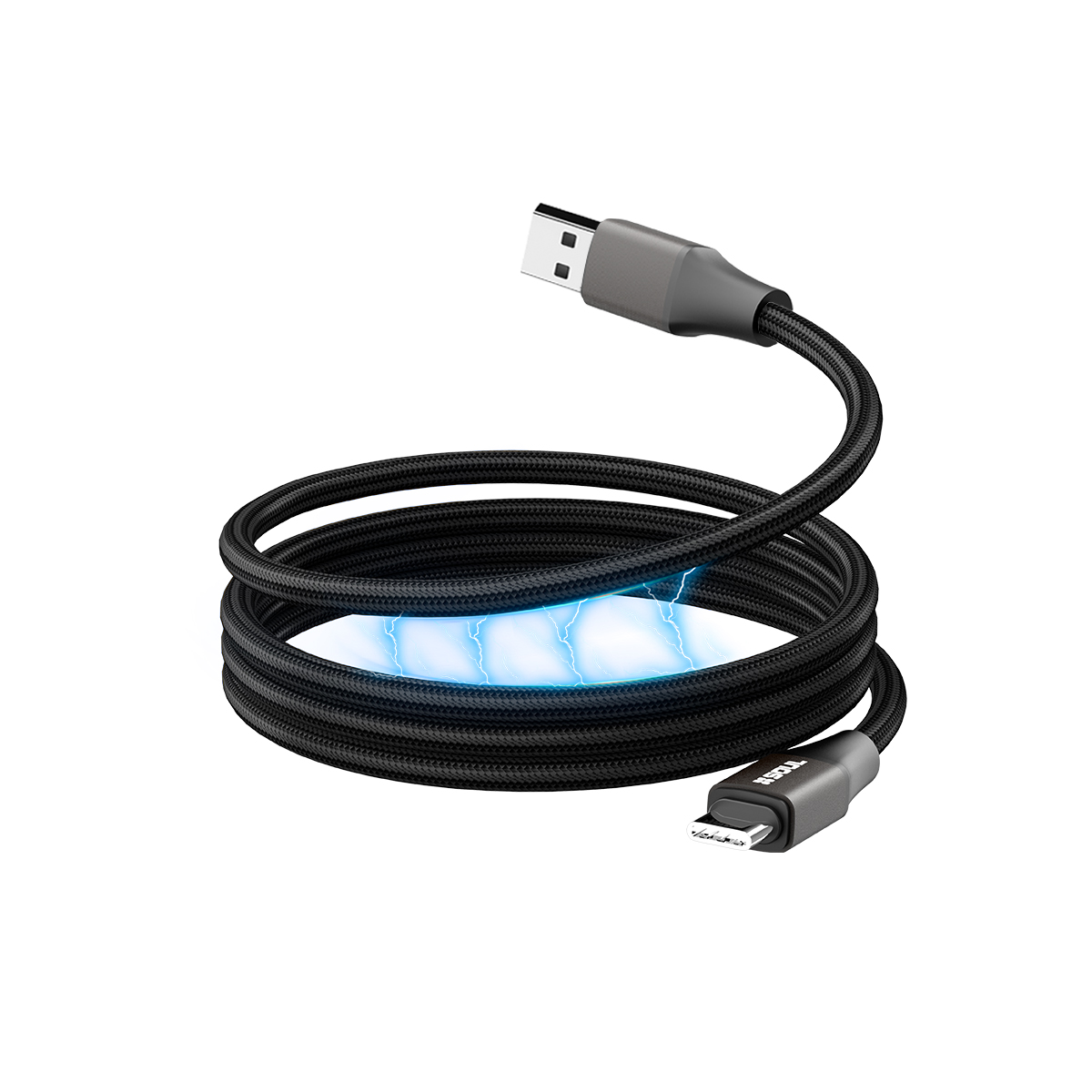 Cable de Datos Magnético