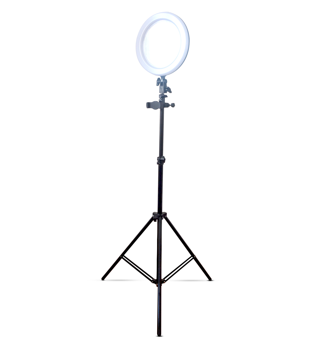 Selfie Ring LED 11
