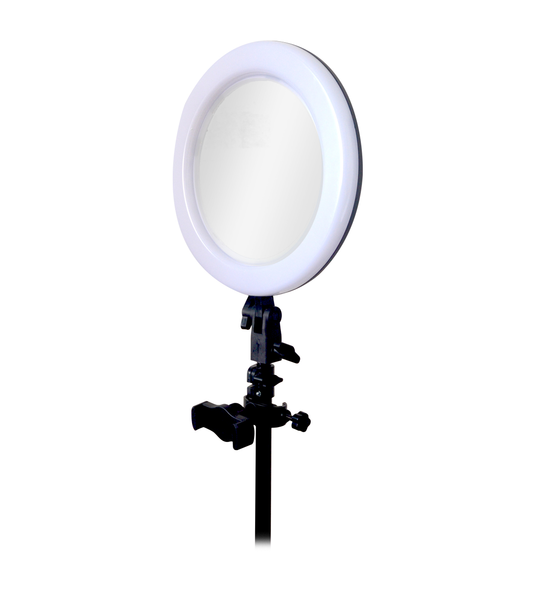 Selfie Ring LED 11