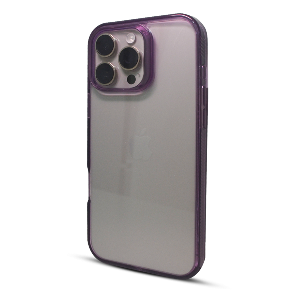 Protector Clear Color Premium