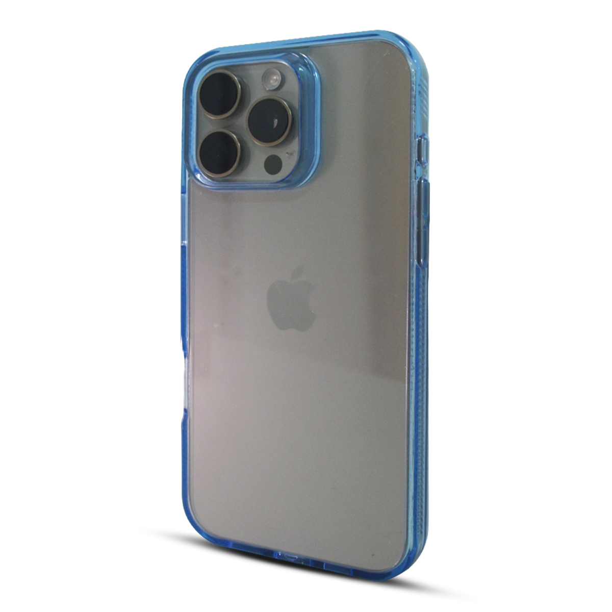 Protector Clear Color Premium
