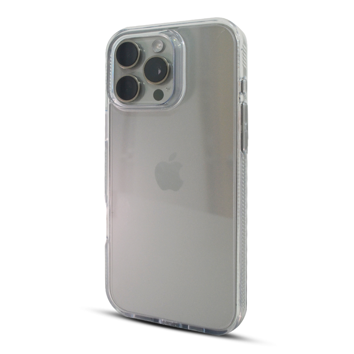 Protector Clear Color Premium