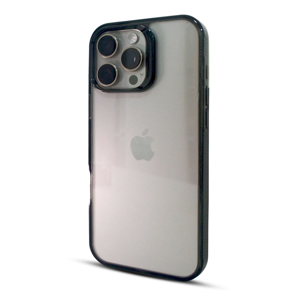 Protector Clear Color Premium