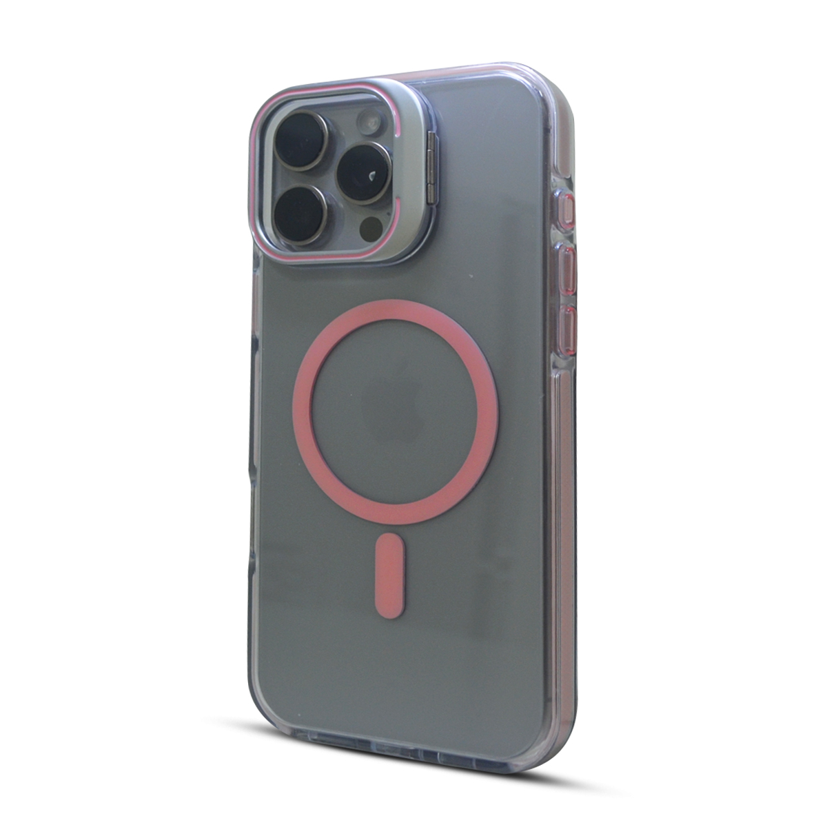 Protector Magnético Premium