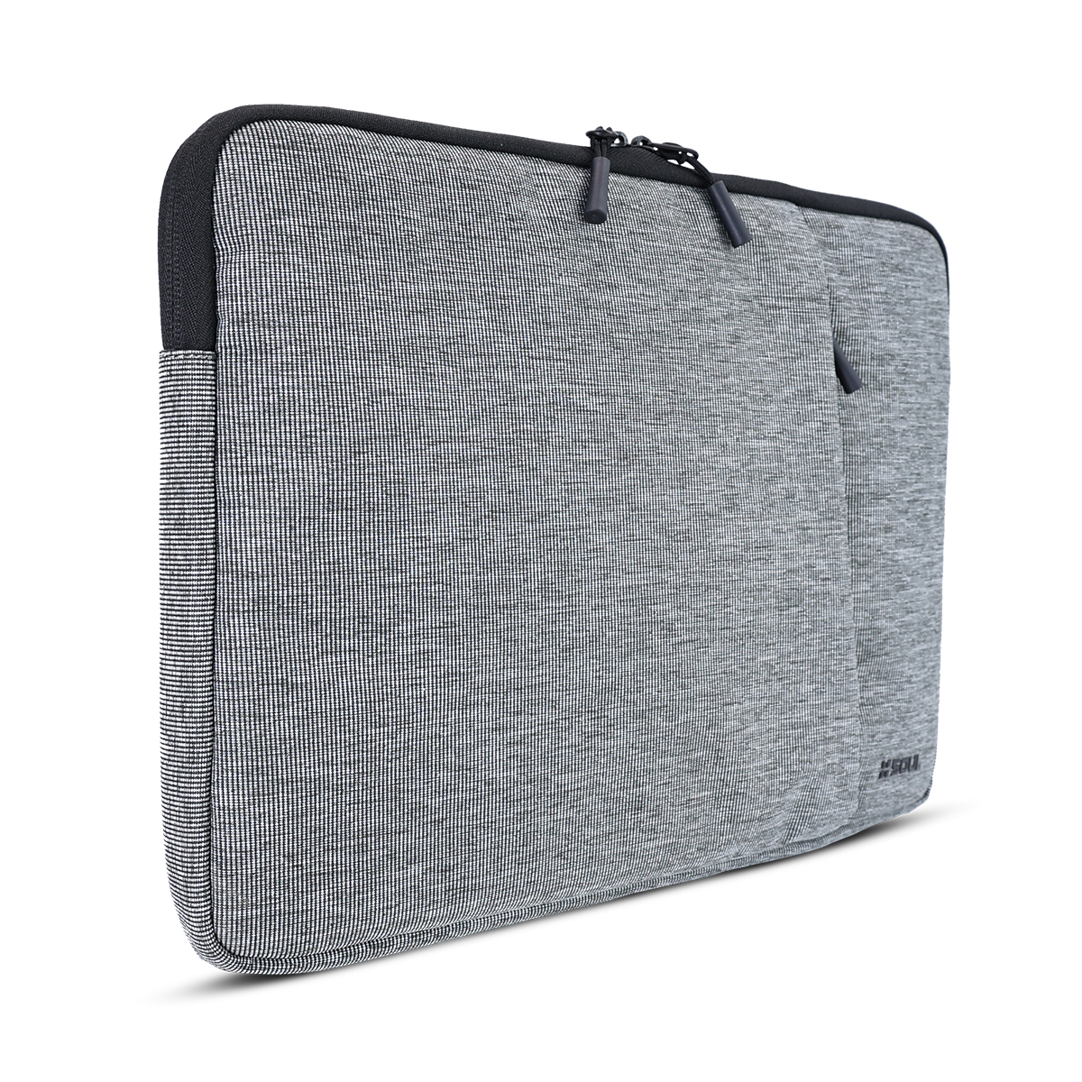 Funda Notebook Folder