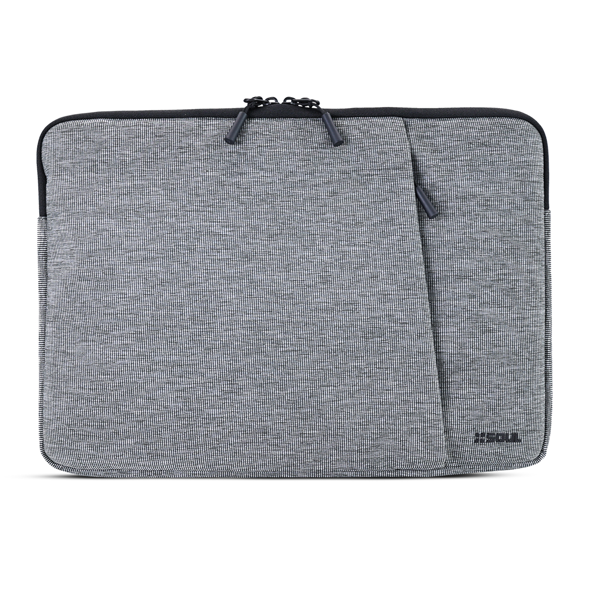 Funda Notebook Folder
