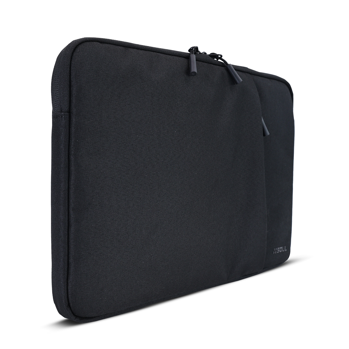 Funda Notebook Folder