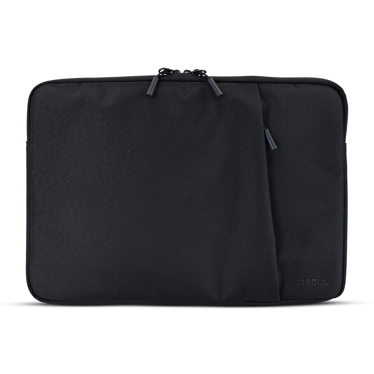 Funda Notebook Folder