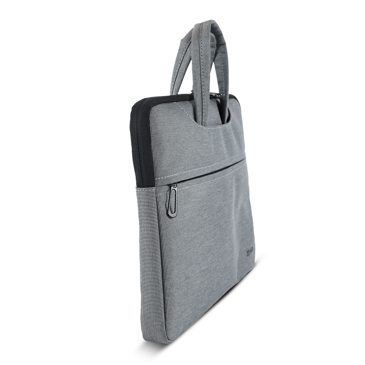 Funda Notebook Handle