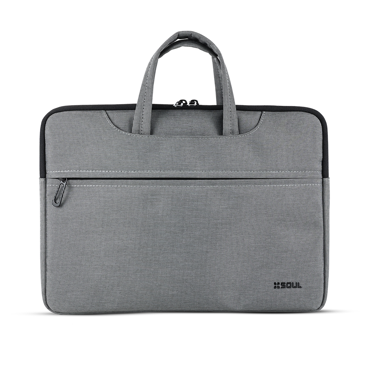 Funda Notebook Handle