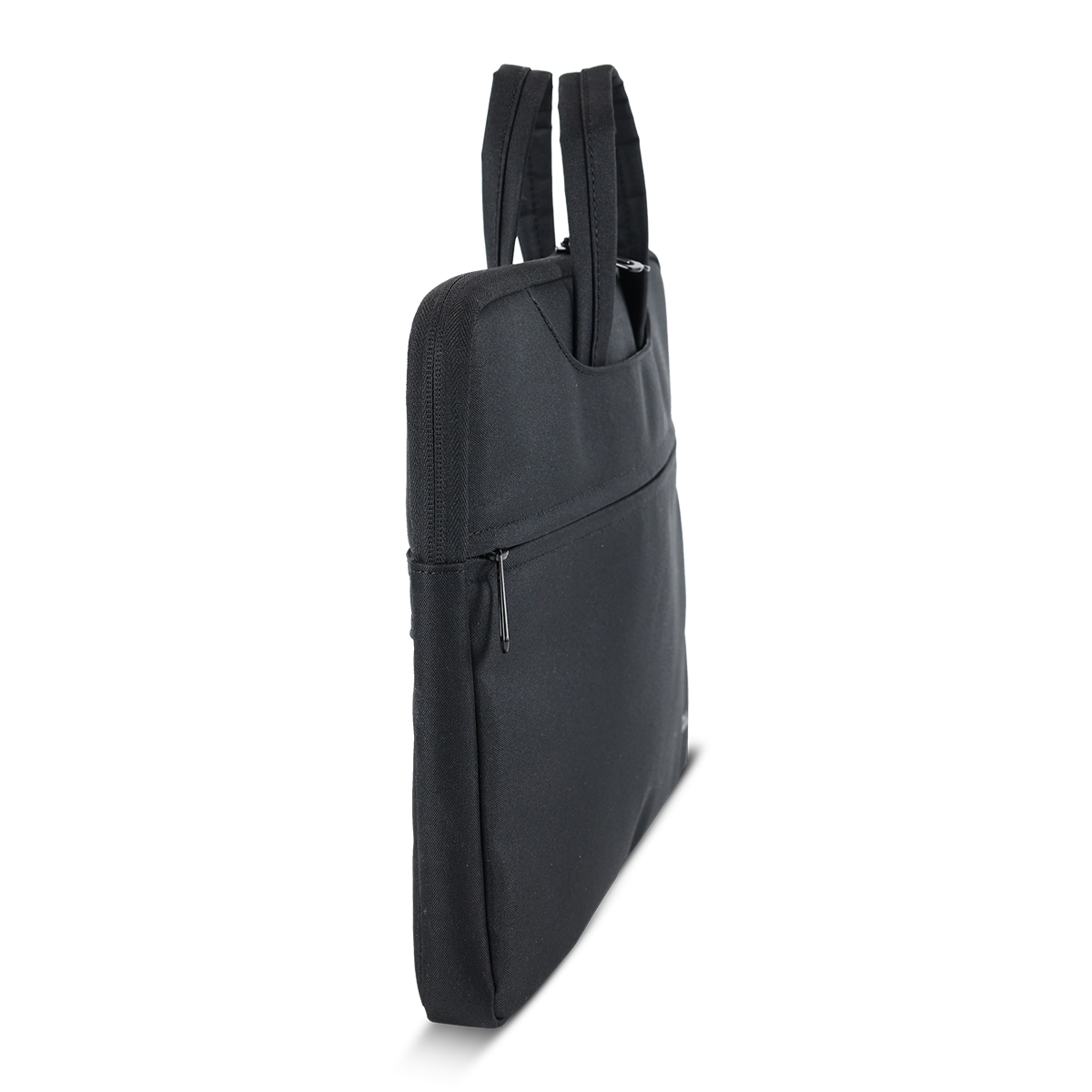 Funda Notebook Handle