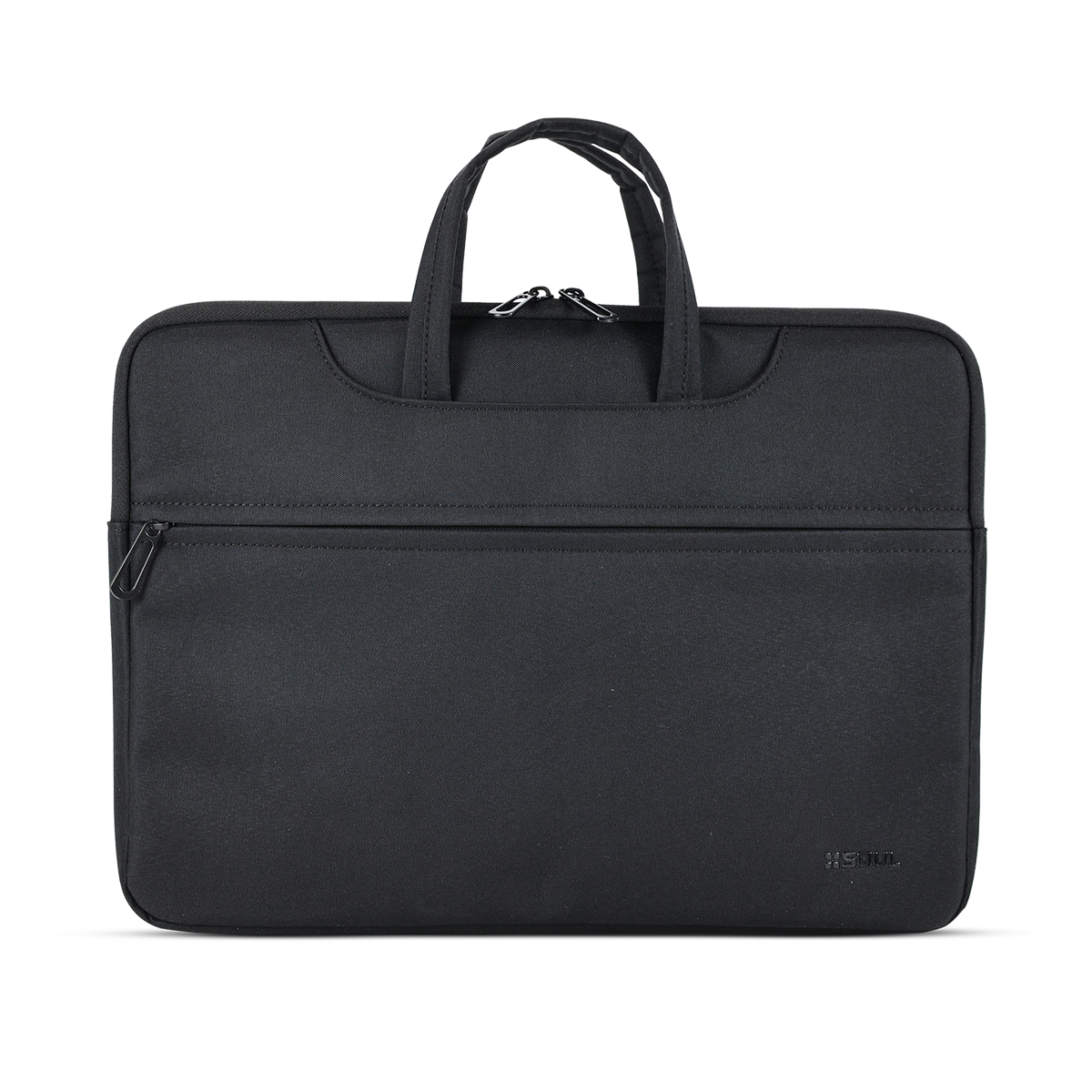 Funda Notebook Handle