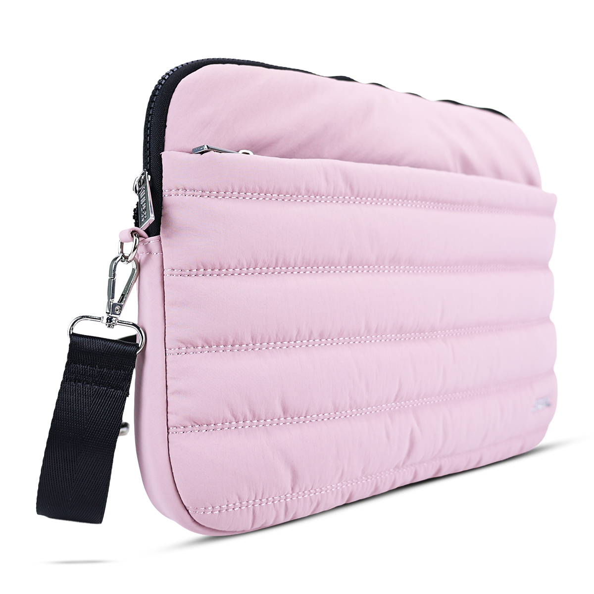 Funda Notebook Puffer