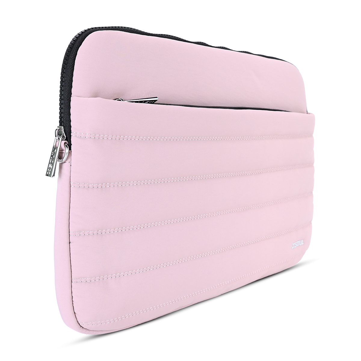 Funda Notebook Puffer