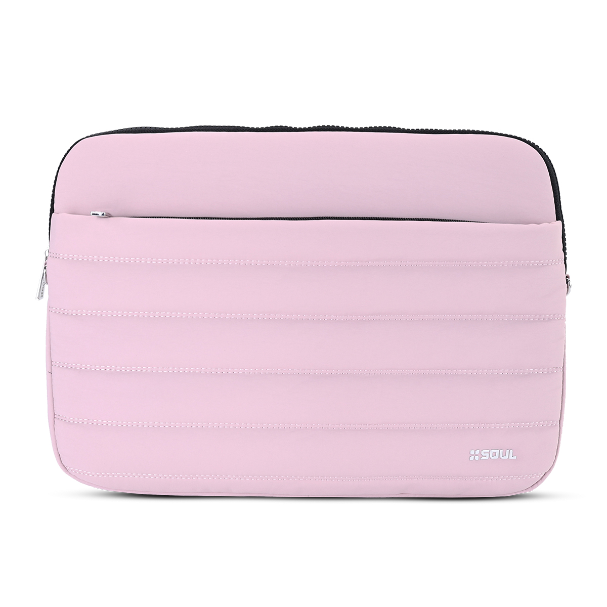 Funda Notebook Puffer