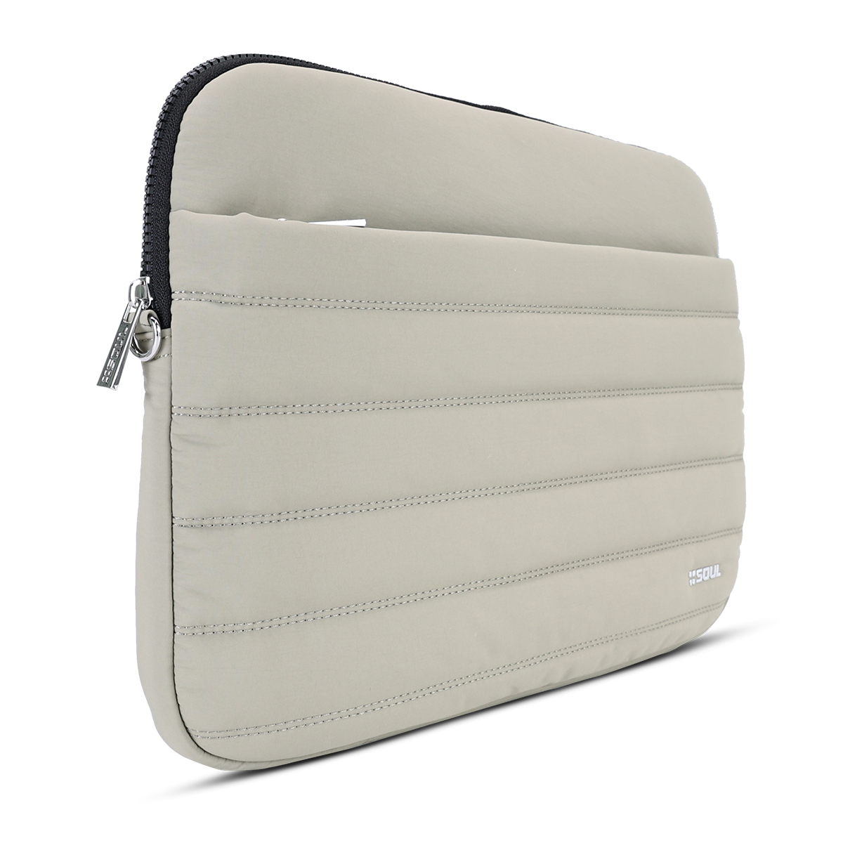 Funda Notebook Puffer