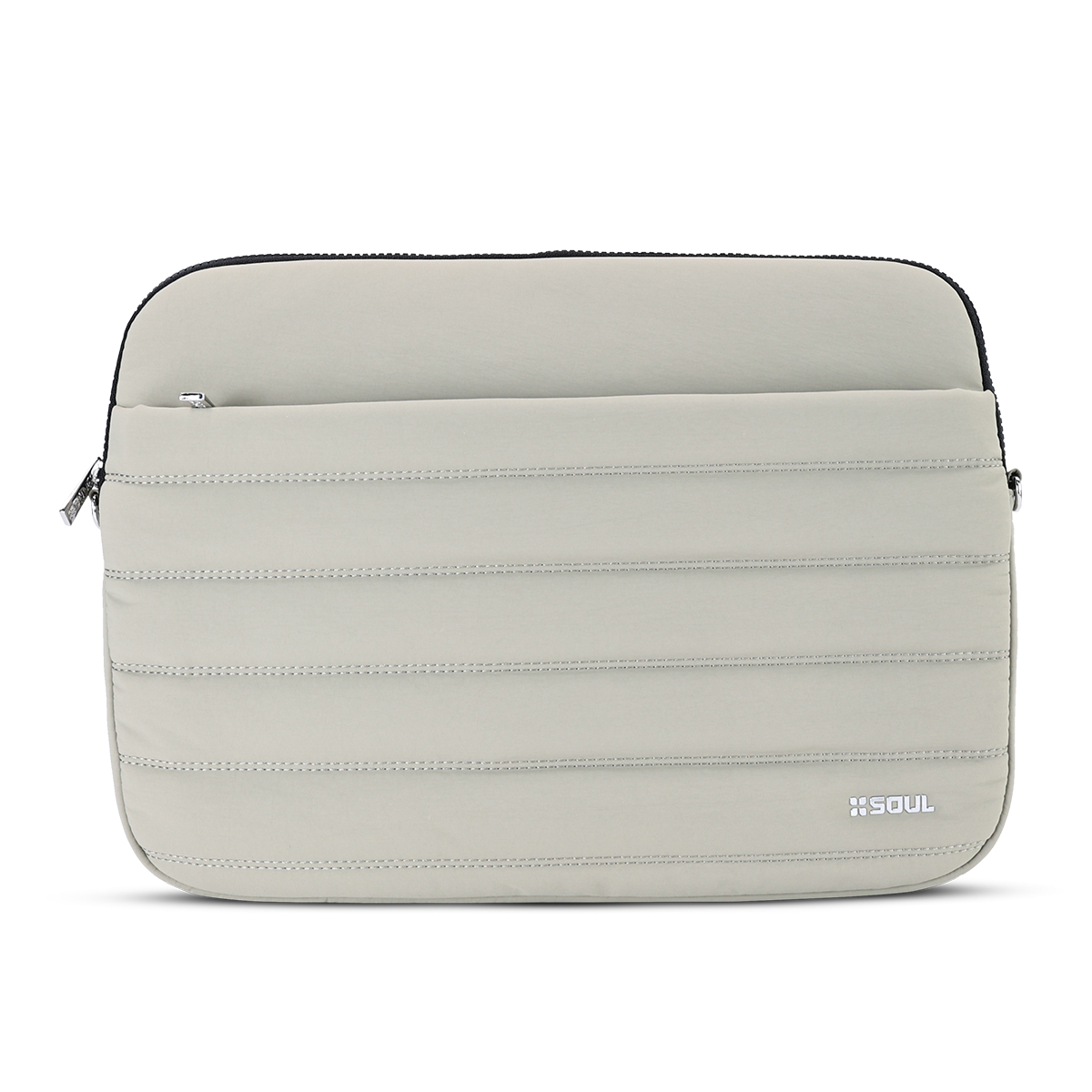 Funda Notebook Puffer
