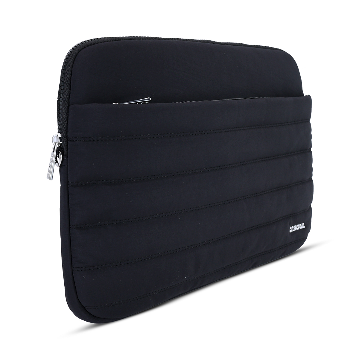 Funda Notebook Puffer