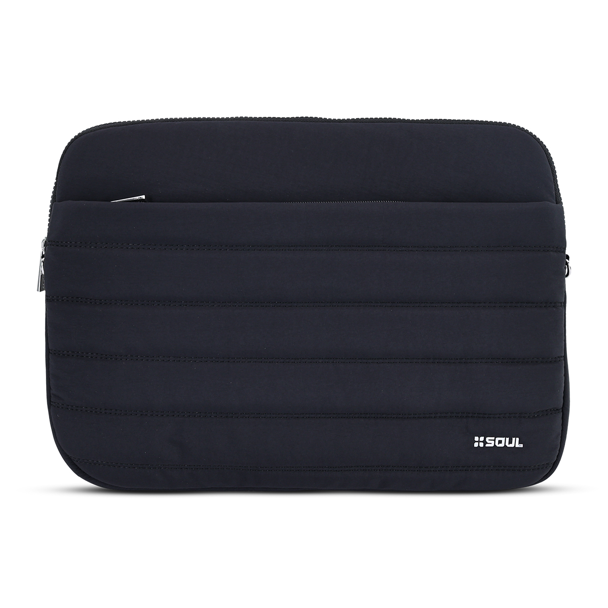 Funda Notebook Puffer