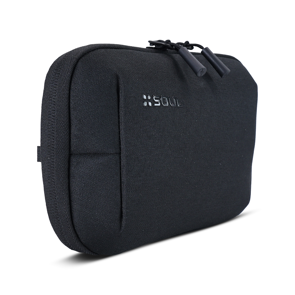 Organizador Accesorios