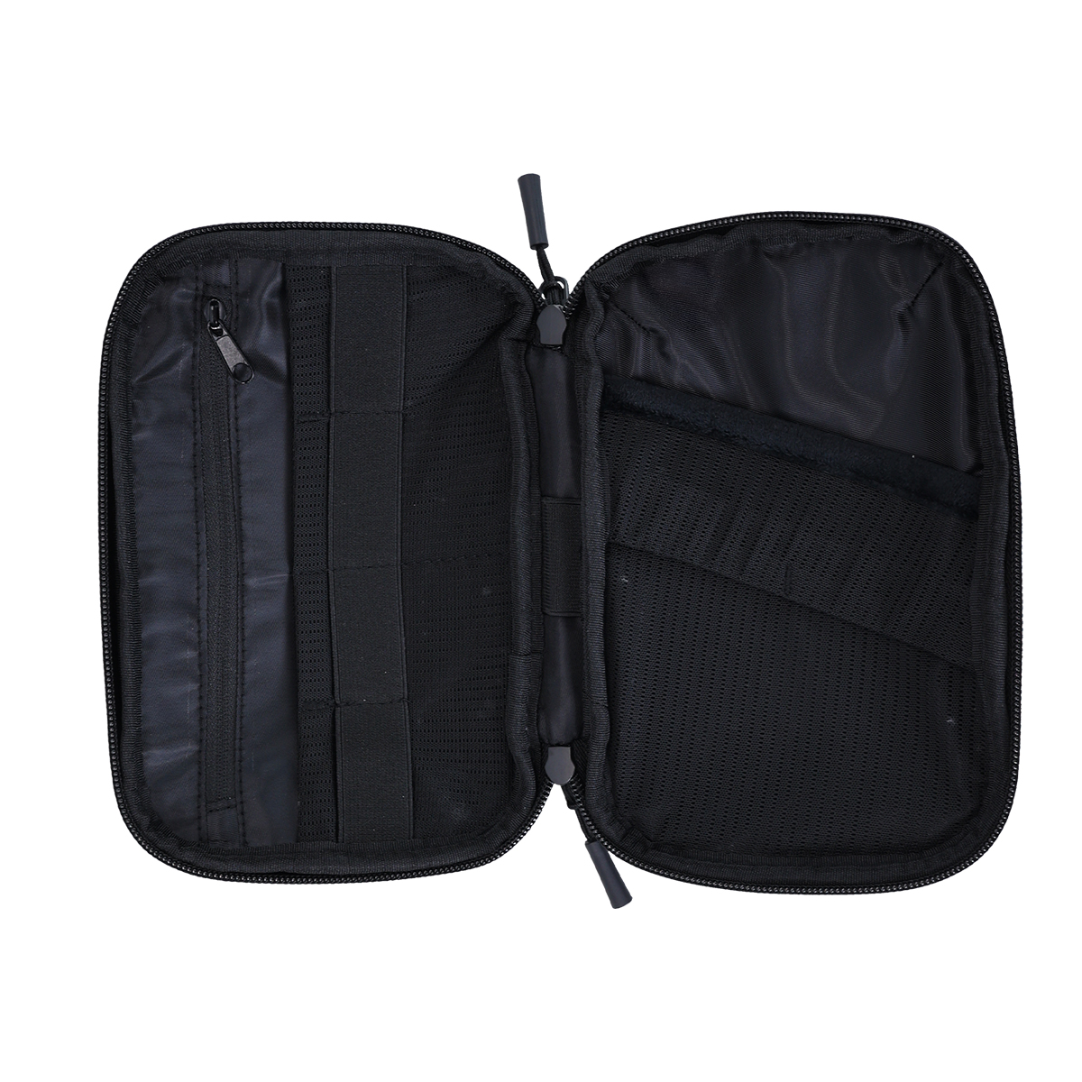 Organizador Accesorios
